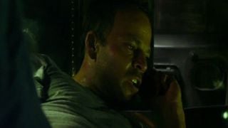 bild aus der news "Brake": Erster Trailer zum Psycho-Actioner mit Stephen Dorff