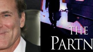 bild aus der news "Blind Side"-Regisseur soll John Grishams "The Partner" verfilmen