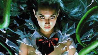 bild aus der news Trailer zum Erotik-Monsterfilm "Tokyo Species" mit Pornostar Maria Ozawa