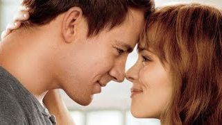 bild aus der news "Für immer Liebe": Drei neue Clips kurz vor dem Kinostart