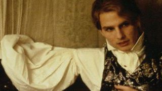 bild aus der news "The Tale of the Body Thief": Anne Rices Vampir-Roman "Nachtmahr" wird verfilmt 