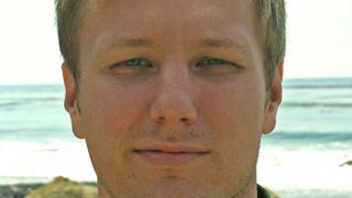 bild aus der news Robbie Pickering dreht Vampir-Zombie-Alien-Film "The Kitchen Sink"