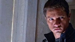 Erster Trailer zu "Das Bourne Vermächtnis" mit Jeremy Renner