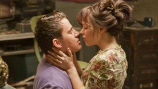 bild aus der news In den US-Charts herrscht "Für immer Liebe"