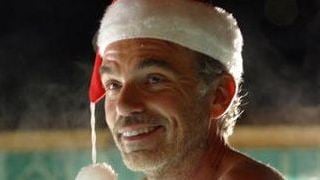 "Bad Santa 2" mit Billy Bob Thornton kommt Weihnachten 2013