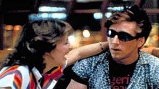 bild aus der news "Valley Girl": Regisseur für Remake des Musicals mit Nicolas Cage gefunden