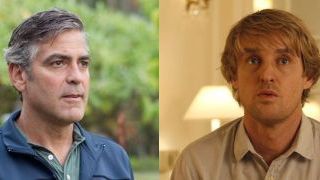 bild aus der news WGA Awards 2012: Drehbuchpreise für "The Descendants" und "Midnight in Paris"