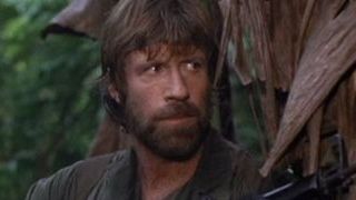 bild aus der news "Chuck Norris vs Communism": Erster Teaser zum Widerstand gegen Rumäniens Diktatur