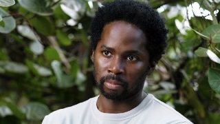 bild aus der news Kathryn Bigelows Bin-Laden-Film: "Lost"-Star Harold Perrineau macht Jagd auf Osama