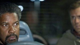 bild aus der news Exklusiver Blick hinter die Kulissen von "Safe House" mit Denzel Washington