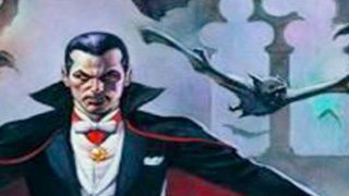 bild aus der news Sony Pictures im Blutdurst: Neues Dracula-Horror-Franchise in Planung