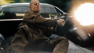 bild aus der news Erster deutscher Trailer zum Actioner "G.I. Joe 2: Die Abrechnung" mit Bruce Willis