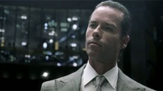 bild aus der news Cooler viraler Filmclip zu Ridley Scotts Sci-Fi-Spektakel "Prometheus"