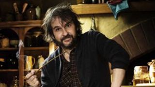 bild aus der news "Der Hobbit": Sechstes Set-Video gewährt neue spannende Einblicke