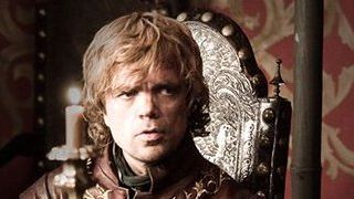 bild aus der news "Game of Thrones - Das Lied von Eis und Feuer": Neuer Trailer zur Fantasy-Serie