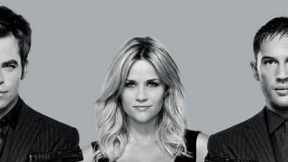 bild aus der news "Das gibt Ärger" in den deutschen Charts: "Ziemlich beste Freunde" wollen einfach nicht weichen