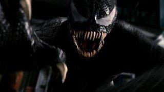 "Chronicle"-Regisseur Josh Trank im Gespräch für "Spider-Man"-Spin-Off "Venom"