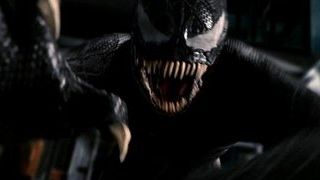 bild aus der news "Chronicle"-Regisseur Josh Trank im Gespräch für "Spider-Man"-Spin-Off "Venom"