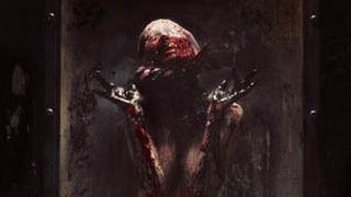 bild aus der news "The Profane Exhibit": Erste Bilder zur Horror-Kurzfilmsammlung mit Beitrag von Uwe Boll