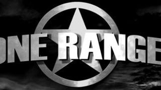 bild aus der news Erstes Bild aus "The Lone Ranger" mit Johnny Depp und Armie Hammer