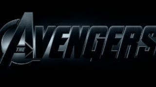 "Marvel's The Avengers"-Regisseur Joss Whedon: "The Avengers 2" soll "kleiner" werden