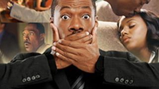 bild aus der news Eddie-Murphy-Komödie "Noch tausend Worte" stellt Negativrekord auf