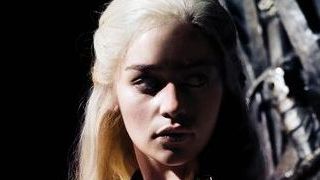 bild aus der news Dritter Trailer zur neuen Staffel des Fantasy-Hits "Game of Thrones"