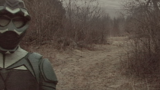 bild aus der news Trash-Fans aufgepasst: Trailer zur kuriosen postapokalyptischen Komödie "Hellacious Acres"