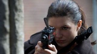 "Haywire": Drei weitere Clips aus Steven Soderberghs Action-Thriller mit Gina Carano