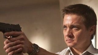 bild aus der news Jeremy Renner statt Jake Gyllenhaal im Rache-Actioner "Motor City"