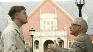 bild aus der news "The Wolf of Wall Street": Martin Scorsese und Leonardo DiCaprio planen Drehstart für August