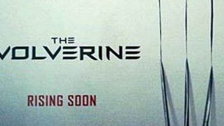 bild aus der news Erstes Poster zu James Mangolds "X-Men"-Spin-Off "The Wolverine" aufgetaucht?