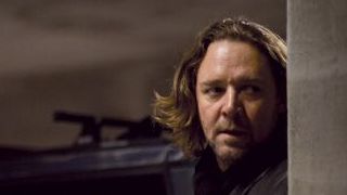 bild aus der news "Noah": Biblische Abenteuer mit Russell Crowe und Darren Aronofsky