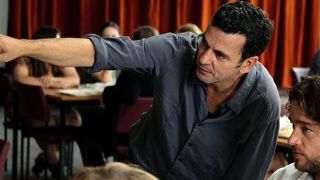 bild aus der news Deutscher Filmpreis: Christian Petzolds "Barbara" geht als Favorit ins Rennen