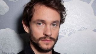 bild aus der news "Hannibal": Prequel-Serie über Hannibal Lecter hat in Hugh Dancy ihren FBI-Profiler gefunden