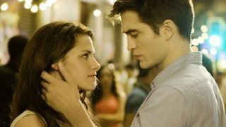 "Twilight 4.2": Teaser zu "Breaking Dawn 2" mit Robert Pattinson