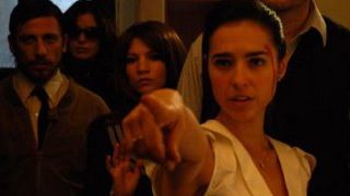 bild aus der news "Penumbra": Neuer Trailer zum argentischen Horror-Thriller der Bogliani-Brüder