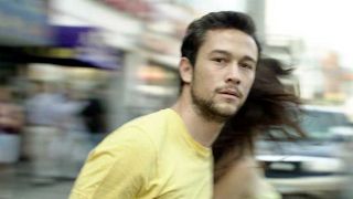 bild aus der news "Django Unchained": Joseph Gordon-Levitt aus Termingründen nicht mehr dabei