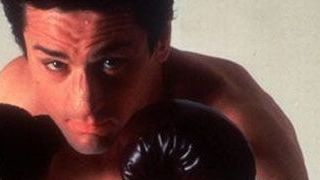 bild aus der news "Wie ein wilder Stier"-Fortsetzung ohne Robert De Niro und Martin Scorsese