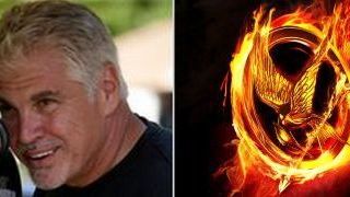 bild aus der news "Die Tribute von Panem": Regisseur Gary Ross hat Fortsetzung doch nicht verlassen
