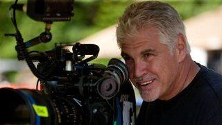 bild aus der news Gary Ross: Ich führe keine Regie bei "Die Tribute von Panem - Gefährliche Liebe"