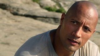 bild aus der news "Lore": Dwayne Johnson übernimmt Hauptrolle in Graphic-Novel-Verfilmung
