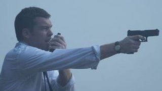 bild aus der news Deutscher Trailer zu "Texas Killing Fields" mit Sam Worthington und Jeffrey Dean Morgan