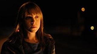 bild aus der news Antonia Campbell-Hughes als Natascha Kampusch im Bio-Pic "3096" bestätigt