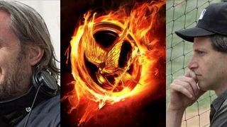 "Gefährliche Liebe": Zwei neue Regie-Kandidaten für "Die Tribute von Panem"-Sequel