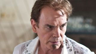 bild aus der news "The Baytown Disco": Trailer zum Actioner mit Eva Longoria und Billy Bob Thornton