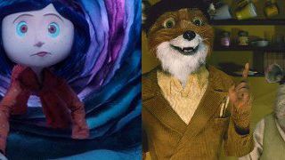 bild aus der news Macher von "Coraline" und "Der fantastische Mr. Fox" vereinen sich für "Goblins"