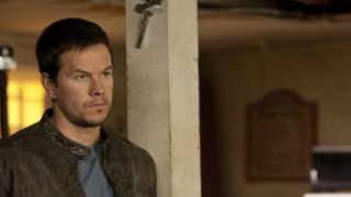 bild aus der news Mark Wahlberg ersetzt Hugh Jackman als "Avon Man"