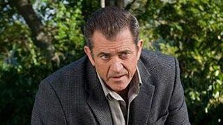 Mel Gibson stark an Rolle in Robert Rodriguez' "Machete Kills" interessiert