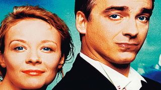 bild aus der news "Over My Dead Body": Amerikanisches Remake von "Nur über meine Leiche" geplant